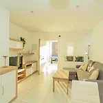 158 Vistabella Alicante-holiday Torrevieja
