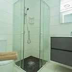 158 Vistabella Alicante-holiday Prázdninový dům *