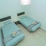 158 Vistabella Alicante-holiday * Torrevieja