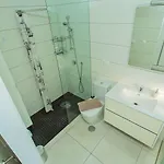158 Vistabella Alicante-holiday