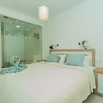 158 Vistabella Alicante-holiday