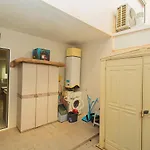 158 Vistabella Alicante-holiday Prázdninový dům