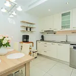 158 Vistabella Alicante-holiday *