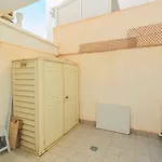 Prázdninový dům 158 Vistabella Alicante-holiday