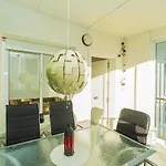 158 Vistabella Alicante-holiday