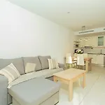 Prázdninový dům 158 Vistabella Alicante-holiday *