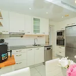 158 Vistabella Alicante-holiday *
