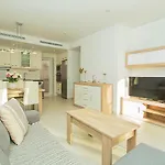 Prázdninový dům 158 Vistabella Alicante-holiday *